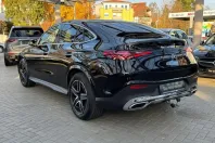 Mercedes-Benz GLC 300 (Clasa GLC) din 2024 cu 19.832 km - oferta MER180663 - foto 3