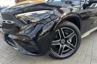 Mercedes-Benz GLC 300 (Clasa GLC) din 2024 cu 19.832 km - oferta MER180663 - foto 4