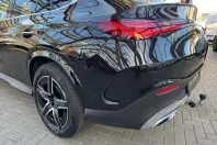 Mercedes-Benz GLC 300 (Clasa GLC) din 2024 cu 19.832 km - oferta MER180663 - foto 5