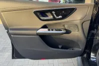 Mercedes-Benz GLC 300 (Clasa GLC) din 2024 cu 19.832 km - oferta MER180663 - foto 7