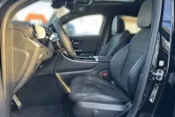 Mercedes-Benz GLC 300 (Clasa GLC) din 2024 cu 19.832 km - oferta MER180663 - foto 8