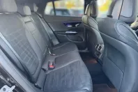 Mercedes-Benz GLC 300 (Clasa GLC) din 2024 cu 19.832 km - oferta MER180663 - foto 11