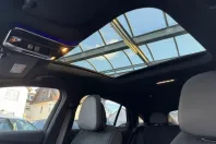 Mercedes-Benz GLC 300 (Clasa GLC) din 2024 cu 19.832 km - oferta MER180663 - foto 12