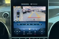 Mercedes-Benz GLC 300 (Clasa GLC) din 2024 cu 19.832 km - oferta MER180663 - foto 13