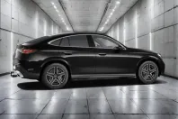 Mercedes-Benz GLC 300 (Clasa GLC) din 2024 cu 19.832 km - oferta MER180663 - foto 18