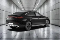 Mercedes-Benz GLC 300 (Clasa GLC) din 2024 cu 19.832 km - oferta MER180663 - foto 19