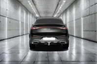 Mercedes-Benz GLC 300 (Clasa GLC) din 2024 cu 19.832 km - oferta MER180663 - foto 20