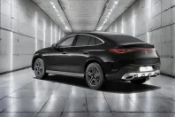 Mercedes-Benz GLC 300 (Clasa GLC) din 2024 cu 19.832 km - oferta MER180663 - foto 21