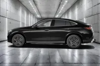 Mercedes-Benz GLC 300 (Clasa GLC) din 2024 cu 19.832 km - oferta MER180663 - foto 22