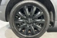 MINI Cooper S Countryman din 2022 cu 48.750 km - oferta MIN180664 - foto 3