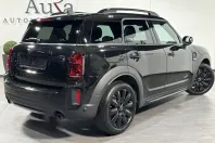MINI Cooper S Countryman din 2022 cu 48.750 km - oferta MIN180664 - foto 4