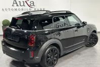 MINI Cooper S Countryman din 2022 cu 48.750 km - oferta MIN180664 - foto 5