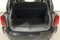 MINI Cooper S Countryman din 2022 cu 48.750 km - oferta MIN180664 - foto 6