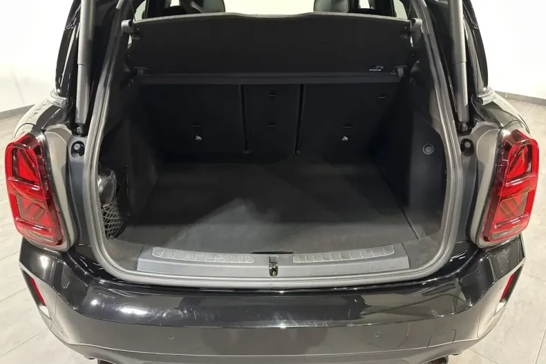 MINI Cooper S Countryman din 2022 cu 48.750 km - oferta MIN180664 - foto 6