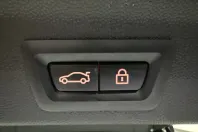 MINI Cooper S Countryman din 2022 cu 48.750 km - oferta MIN180664 - foto 7