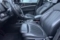 MINI Cooper S Countryman din 2022 cu 48.750 km - oferta MIN180664 - foto 9