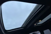 MINI Cooper S Countryman din 2022 cu 48.750 km - oferta MIN180664 - foto 10