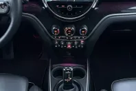 MINI Cooper S Countryman din 2022 cu 48.750 km - oferta MIN180664 - foto 13