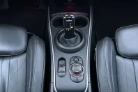 MINI Cooper S Countryman din 2022 cu 48.750 km - oferta MIN180664 - foto 14