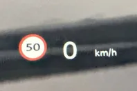 MINI Cooper S Countryman din 2022 cu 48.750 km - oferta MIN180664 - foto 16