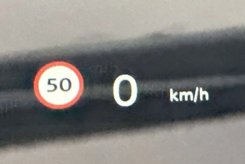 MINI Cooper S Countryman din 2022 cu 48.750 km - oferta MIN180664 - foto 16