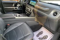 Mercedes-Benz G 63 AMG din 2024 cu 14.900 km - oferta MER180665 - foto 4