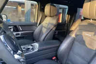 Mercedes-Benz G 63 AMG din 2024 cu 14.900 km - oferta MER180665 - foto 5