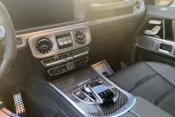 Mercedes-Benz G 63 AMG din 2024 cu 14.900 km - oferta MER180665 - foto 8