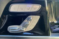 Mercedes-Benz G 63 AMG din 2024 cu 14.900 km - oferta MER180665 - foto 10