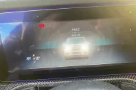 Mercedes-Benz G 63 AMG din 2024 cu 14.900 km - oferta MER180665 - foto 11