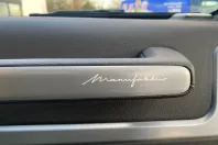 Mercedes-Benz G 63 AMG din 2024 cu 14.900 km - oferta MER180665 - foto 12