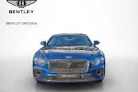 Bentley Continental GT din 2022 cu 13.200 km - oferta BEN180666 - foto 2