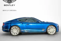 Bentley Continental GT din 2022 cu 13.200 km - oferta BEN180666 - foto 7