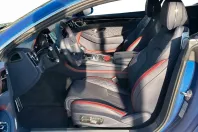 Bentley Continental GT din 2022 cu 13.200 km - oferta BEN180666 - foto 10