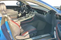 Bentley Continental GT din 2022 cu 13.200 km - oferta BEN180666 - foto 11