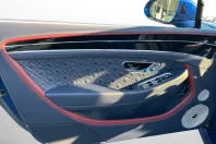 Bentley Continental GT din 2022 cu 13.200 km - oferta BEN180666 - foto 13