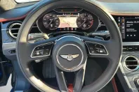 Bentley Continental GT din 2022 cu 13.200 km - oferta BEN180666 - foto 14
