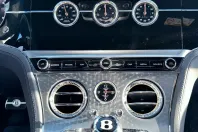 Bentley Continental GT din 2022 cu 13.200 km - oferta BEN180666 - foto 18