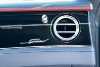 Bentley Continental GT din 2022 cu 13.200 km - oferta BEN180666 - foto 19