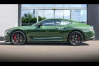 Bentley Continental GT din 2023 cu 8.960 km - oferta BEN180667 - foto 2
