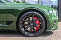 Bentley Continental GT din 2023 cu 8.960 km - oferta BEN180667 - foto 9