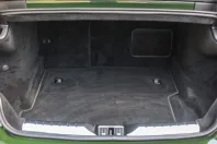 Bentley Continental GT din 2023 cu 8.960 km - oferta BEN180667 - foto 16