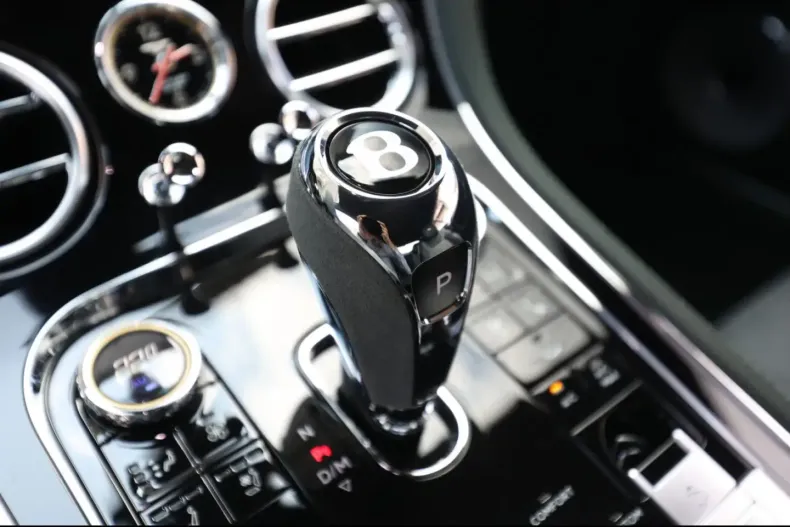 Bentley Continental GT din 2023 cu 8.960 km - oferta BEN180667 - foto 24