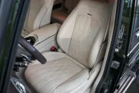 Mercedes-Benz G 63 AMG din 2024 cu 27.000 km - oferta MER180668 - foto 6