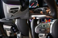 Mercedes-Benz G 63 AMG din 2024 cu 27.000 km - oferta MER180668 - foto 13