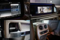 Mercedes-Benz G 63 AMG din 2024 cu 27.000 km - oferta MER180668 - foto 14