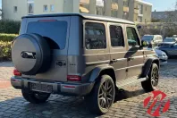 Mercedes-Benz G 63 AMG din 2025 cu 1.500 km - oferta MER180669 - foto 5