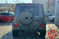 Mercedes-Benz G 63 AMG din 2025 cu 1.500 km - oferta MER180669 - foto 6
