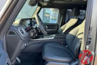 Mercedes-Benz G 63 AMG din 2025 cu 1.500 km - oferta MER180669 - foto 10