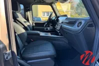 Mercedes-Benz G 63 AMG din 2025 cu 1.500 km - oferta MER180669 - foto 15